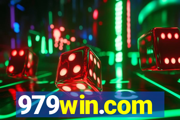 979win.com