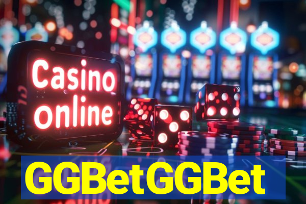 GGBetGGBet