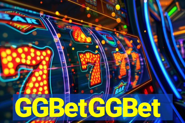 GGBetGGBet