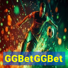 GGBetGGBet