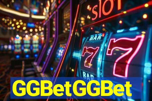 GGBetGGBet