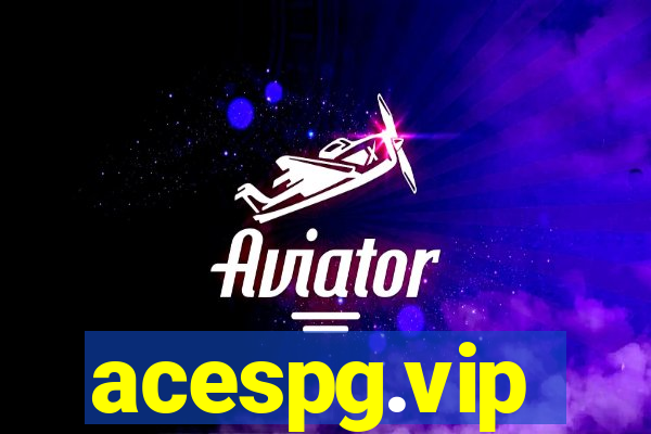 acespg.vip