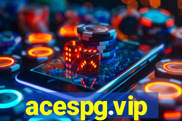 acespg.vip