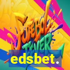 edsbet.