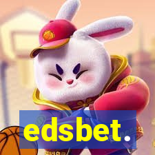 edsbet.