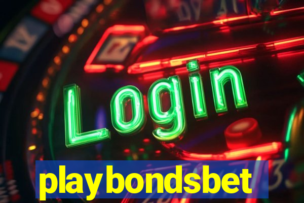 playbondsbet