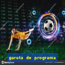 garota de programa serrinha bahia