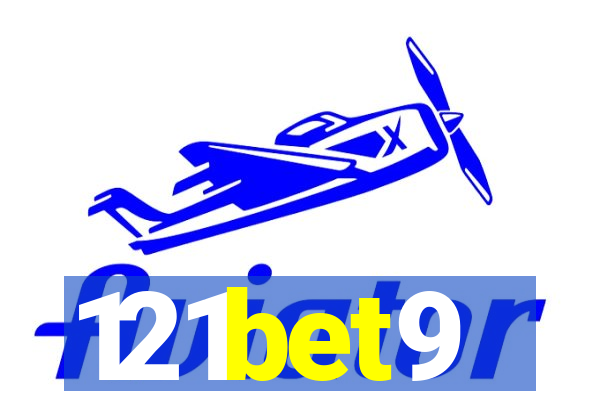 121bet9