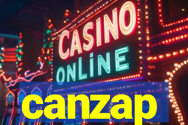 canzap