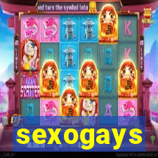 sexogays