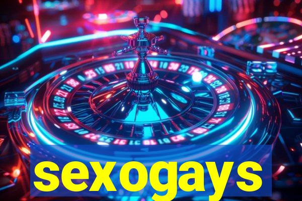 sexogays