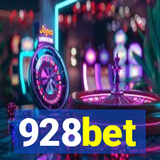 928bet