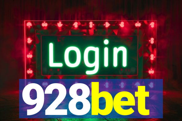 928bet