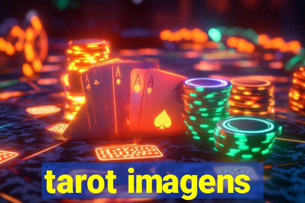 tarot imagens