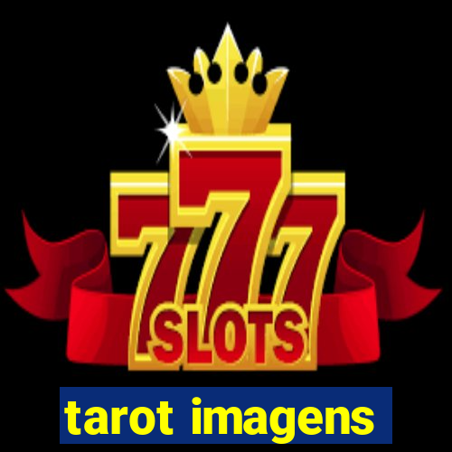 tarot imagens