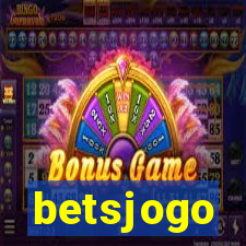 betsjogo