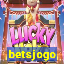 betsjogo