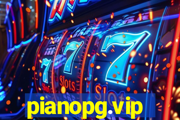 pianopg.vip