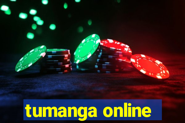 tumanga online