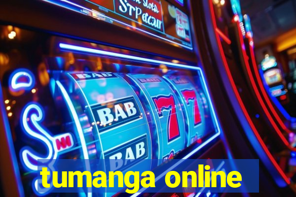 tumanga online