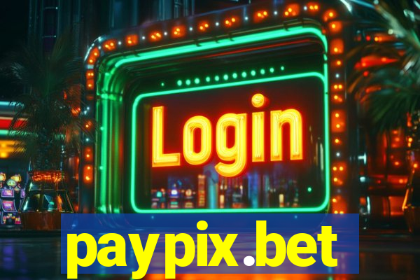 paypix.bet