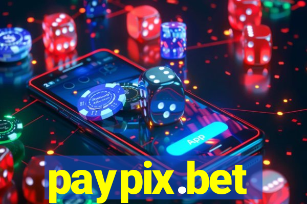 paypix.bet