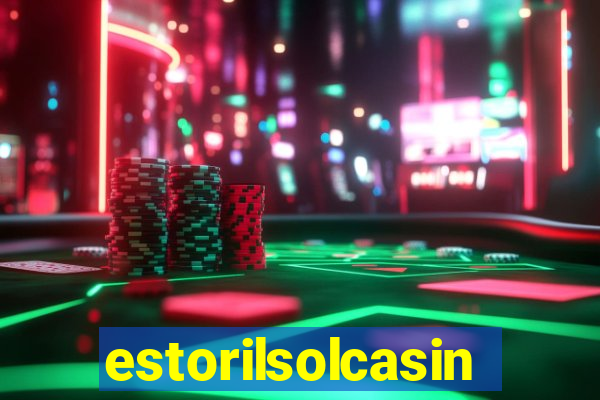 estorilsolcasinos.pt