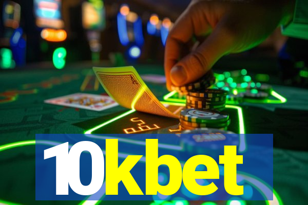 10kbet