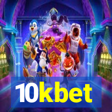 10kbet