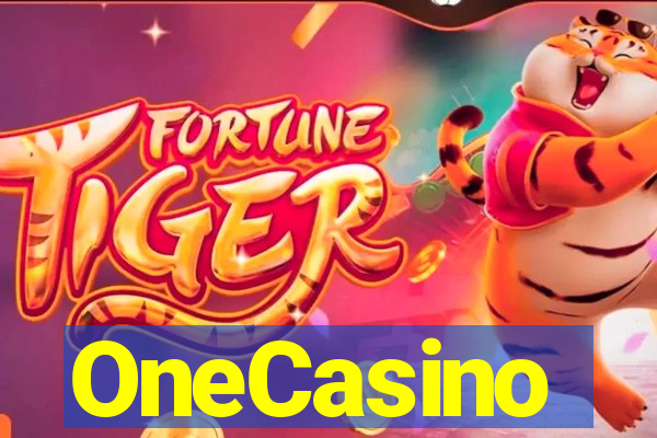 OneCasino