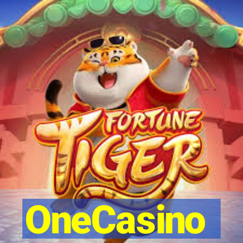 OneCasino