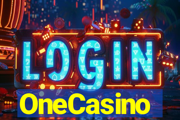 OneCasino