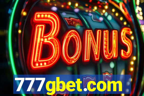 777gbet.com