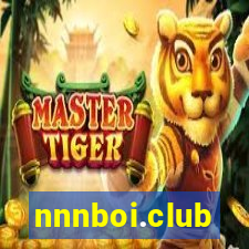 nnnboi.club