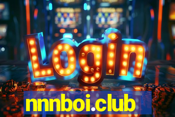 nnnboi.club