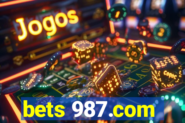 bets 987.com