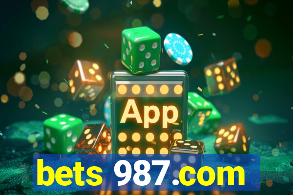 bets 987.com