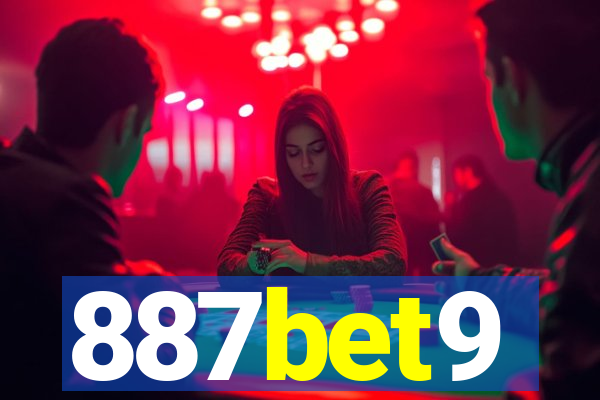 887bet9