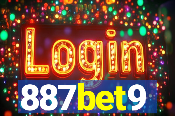 887bet9