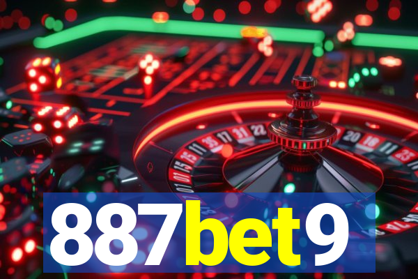 887bet9