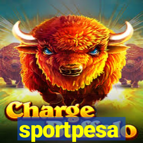 sportpesa