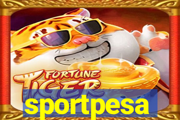 sportpesa