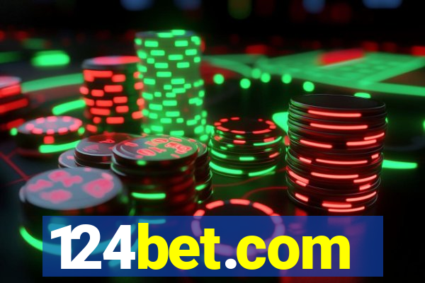 124bet.com