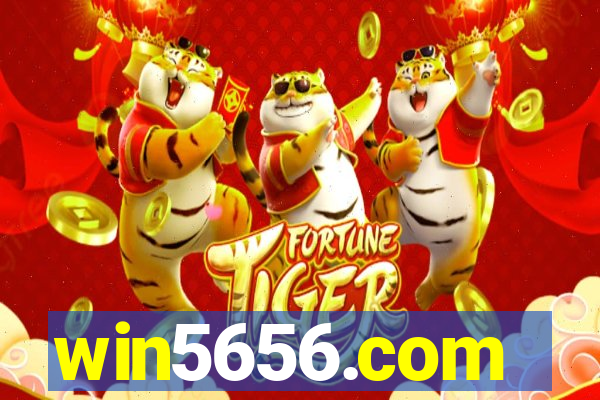 win5656.com