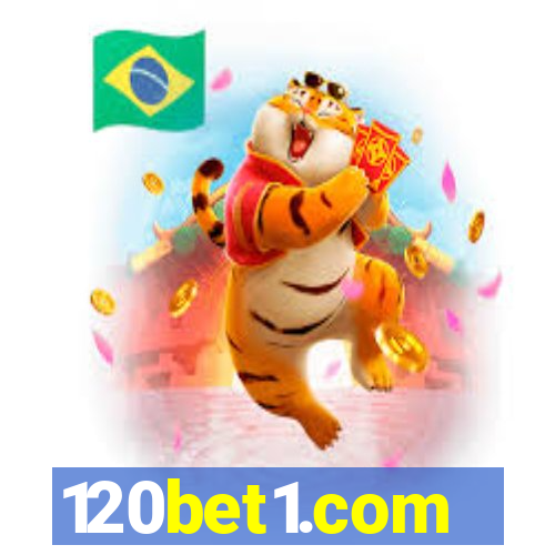 120bet1.com