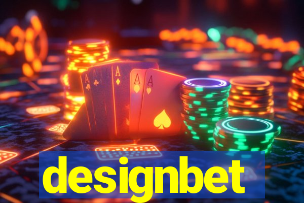 designbet