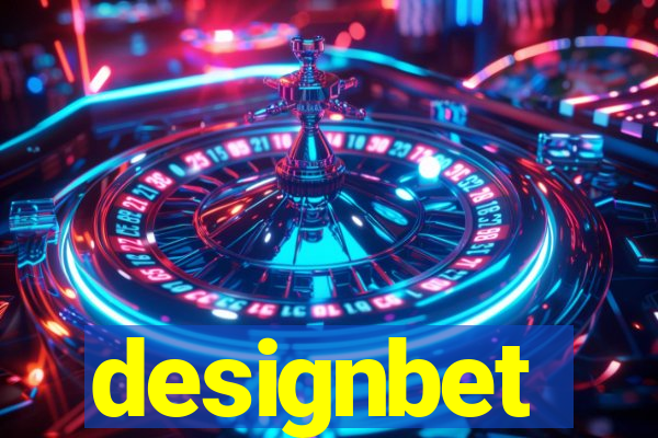 designbet