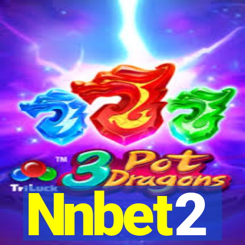 Nnbet2