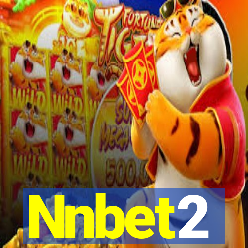 Nnbet2