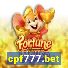 cpf777.bet